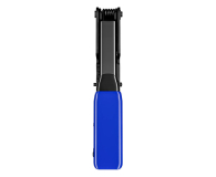Unitek Zaciskarka do złączy sieciowych RJ45 CAT7 (8P/6P) - 1529977 - zdjęcie 3
